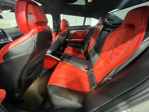 2023 BMW 8 Series M850i xDrive Gran Coupe