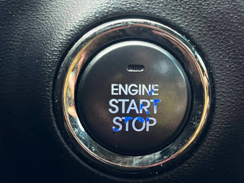 2012 Hyundai Genesis Coupe 2.0T Premium