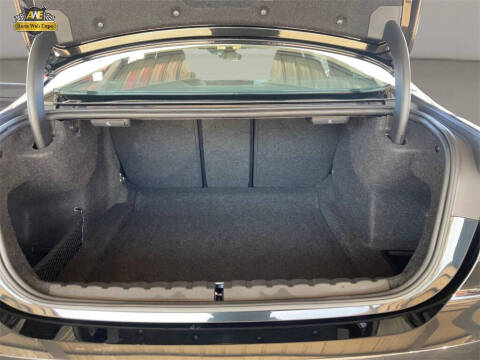 2025 BMW 4 Series 430i xDrive