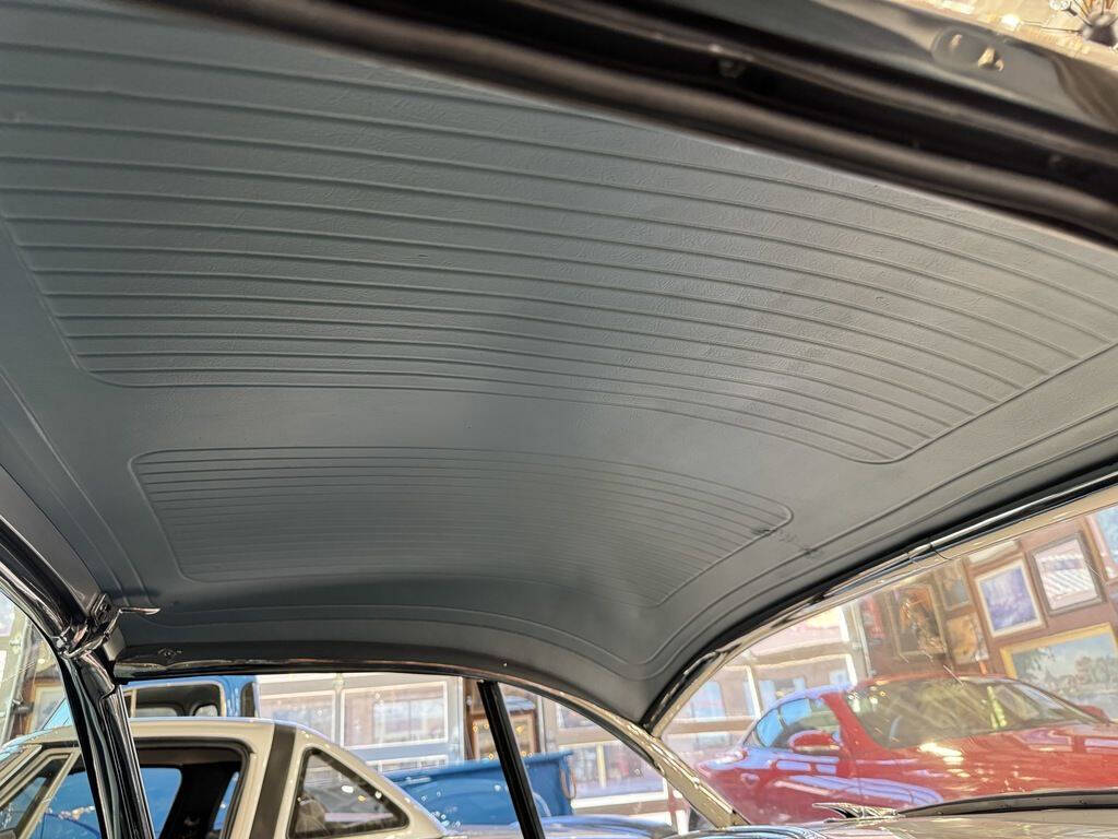 1959 Chevrolet Corvette 70
