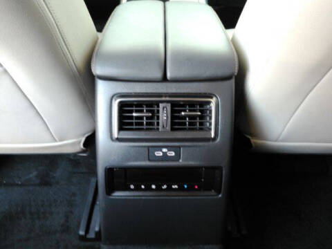 2024 Mazda CX-90 3.3 Turbo Premium