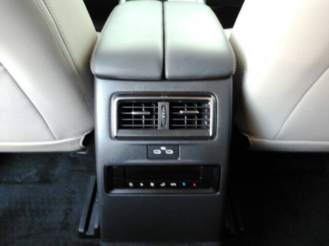 2024 Mazda CX-90 3.3 Turbo Premium