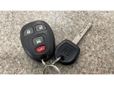 2023 Chevrolet Express LS 3500