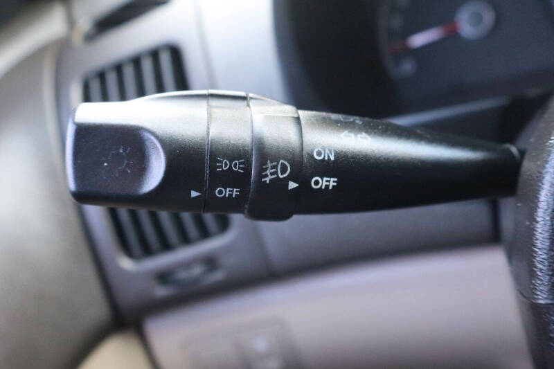 2010 Hyundai Elantra GLS