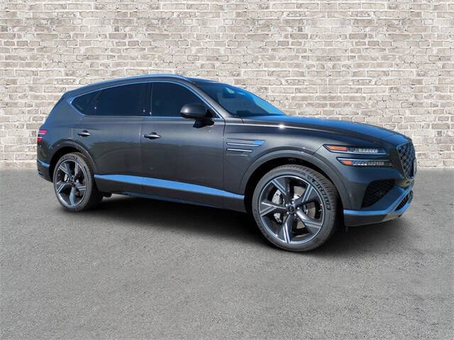 2026-genesis-gv80-3-5t-prestige-awd-4dr-suv.jpg