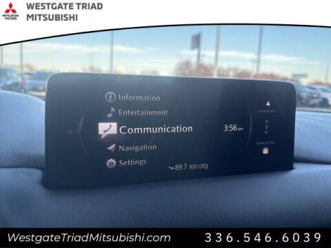 2024 Mazda CX-5 2.5 S Premium