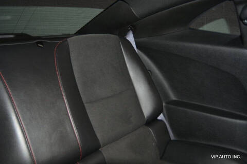 2013 Chevrolet Camaro ZL1