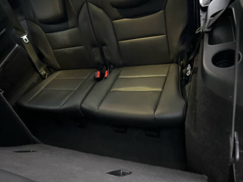 2013 Acura MDX SH-AWD w/Tech