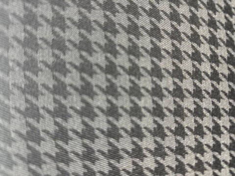 2017 Dodge Challenger R/T Scat Pack