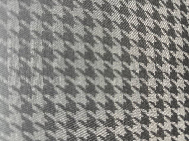 2017 Dodge Challenger R/T Scat Pack