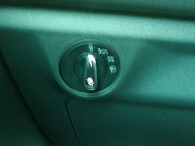 2024 Volkswagen Jetta Sport