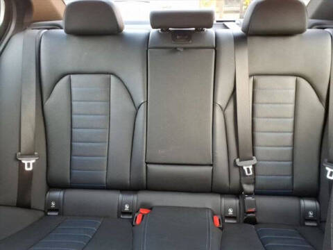 2021 BMW 3 Series 330i xDrive