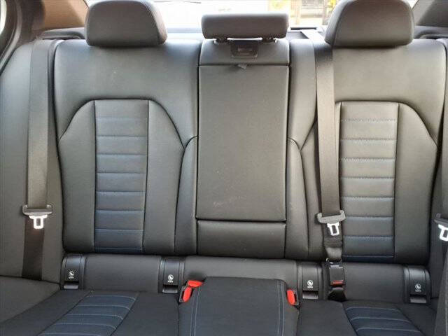 2021 BMW 3 Series 330i xDrive