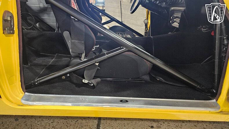 1961 Chevrolet Impala