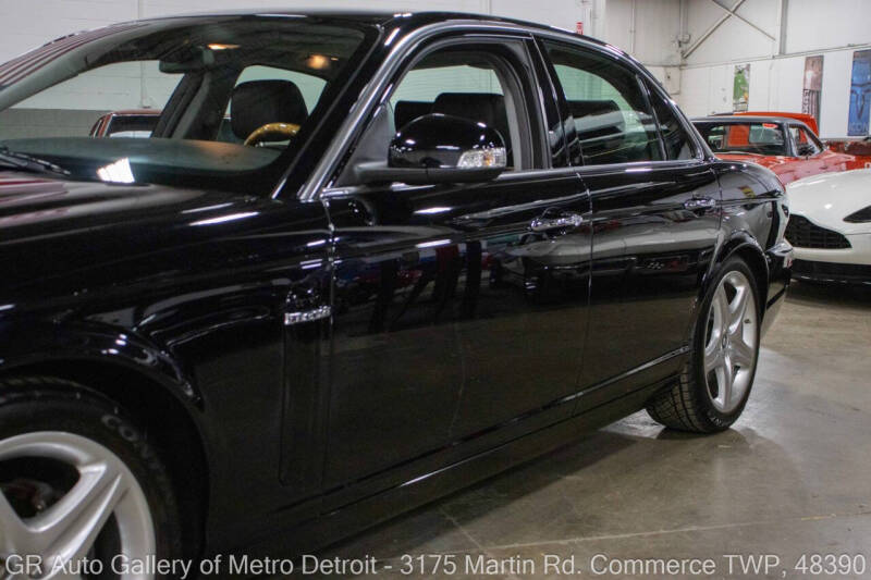 2009 Jaguar XJ XJ8