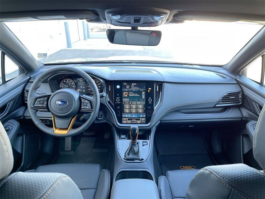 Subaru for sale in billings mt rimrock auto toys