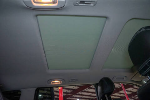 2016 Mercedes-Benz GL-Class GL 450 4MATIC