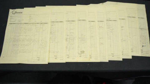 1966 Chevrolet Chevelle