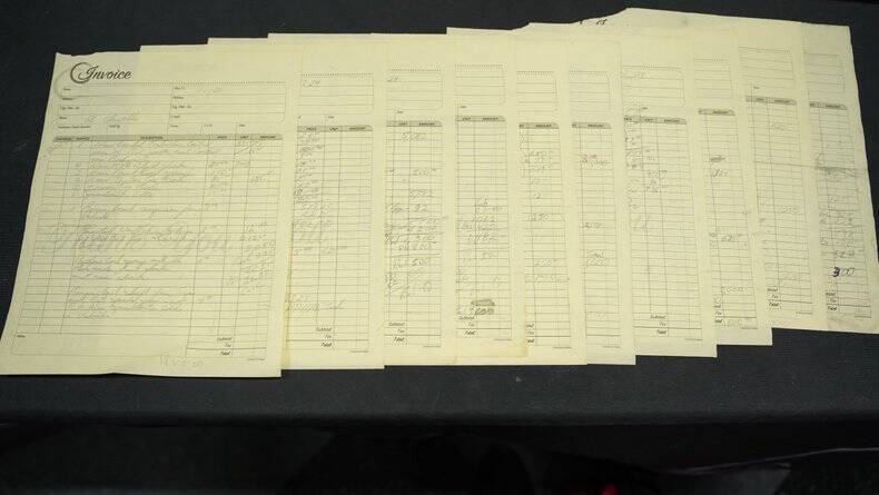 1966 Chevrolet Chevelle