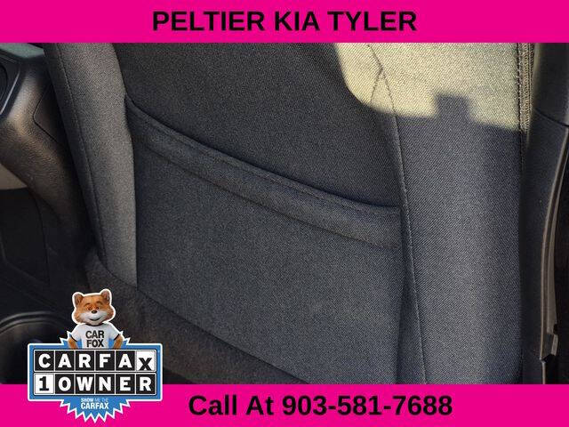 2024 Jeep Gladiator Willys