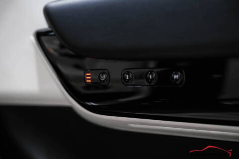 2022 Rolls-Royce Cullinan