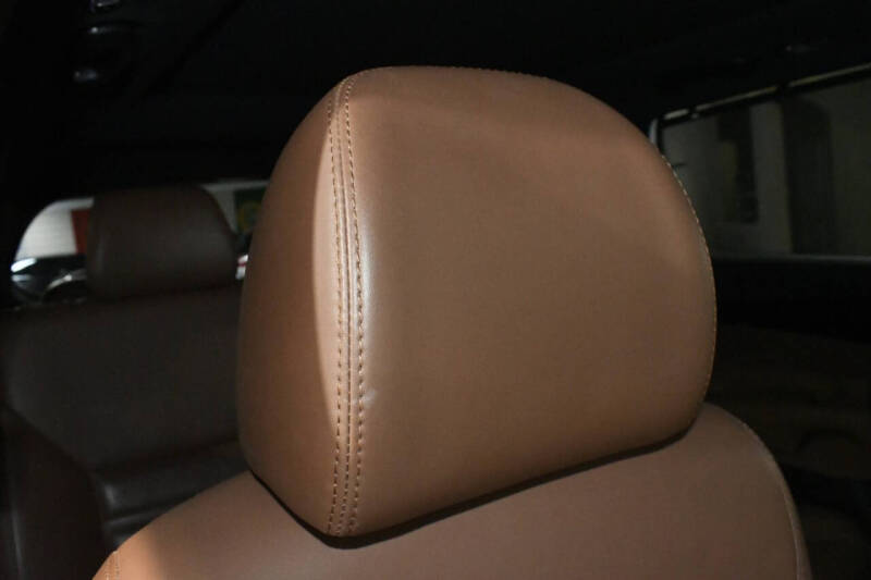 2019 Kia Sorento SX Limited V6