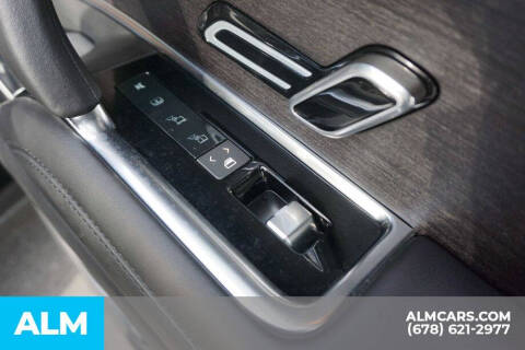 2024 Land Rover Range Rover P400 SE