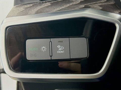 2024 Audi A6 quattro Premium Plus 45 TFSI