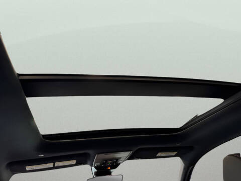 2025 Acura ADX w/A-SPEC