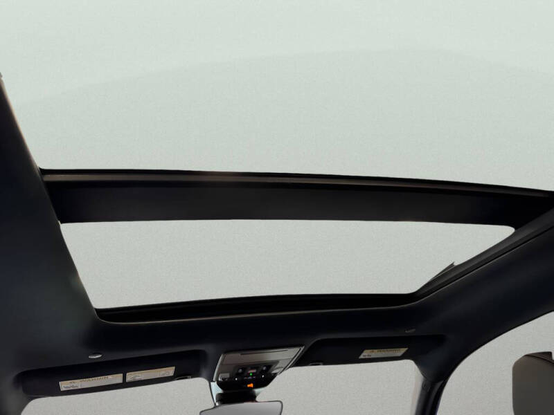 2025 Acura ADX w/A-SPEC