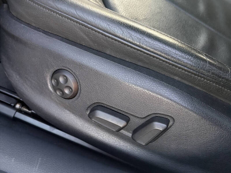 2017 Audi A3 Sportback e-tron 1.4T Premium