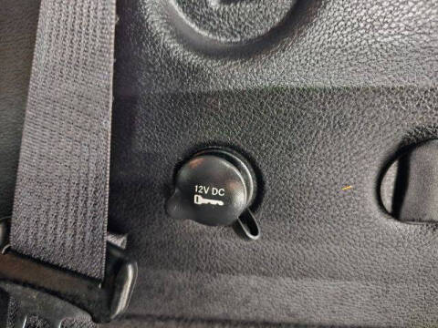 2019 Dodge Durango SXT