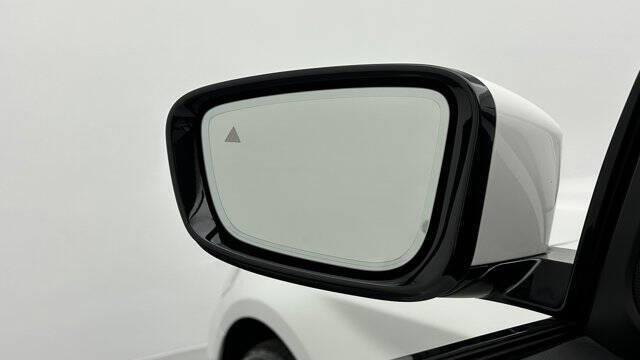 2019 BMW 5 Series 540i