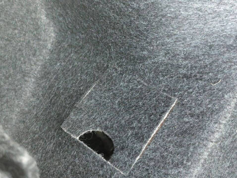 1999 Chevrolet Camaro Z28 SS