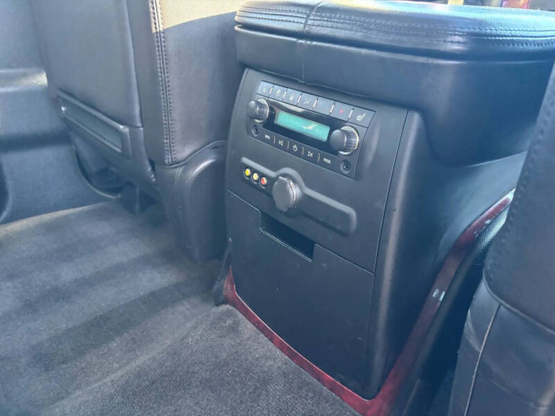 2013 Cadillac Escalade Premium