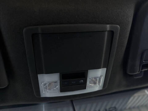 2016 Ford F-350 Super Duty