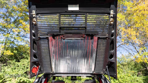 1989 Ferrari Testarossa