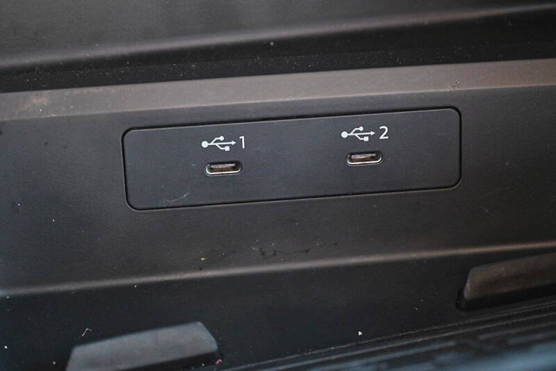 2024 Audi A3 Premium 40 TFSI