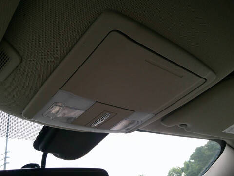 2014 Lincoln MKX