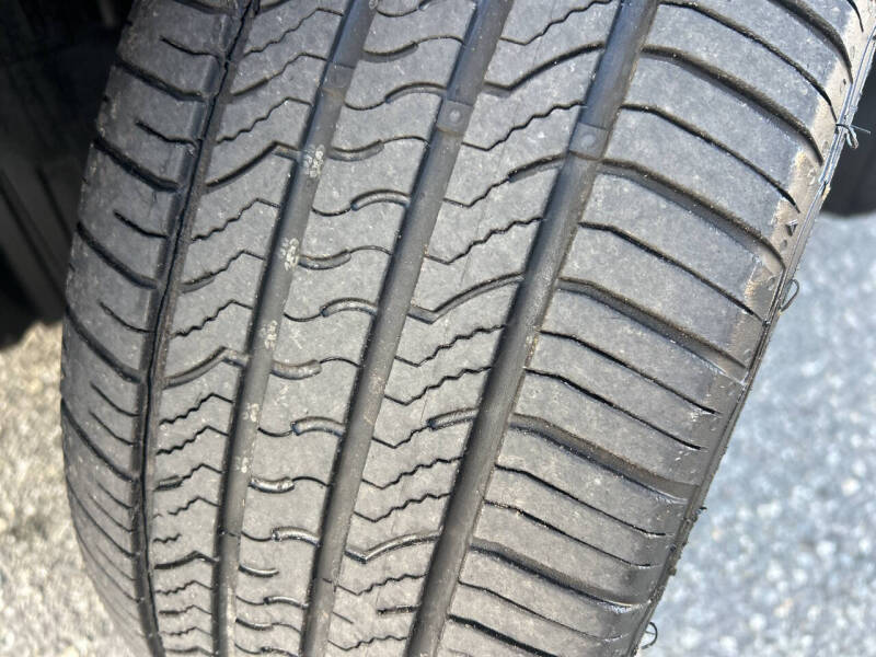 2015 Nissan Versa Note SL