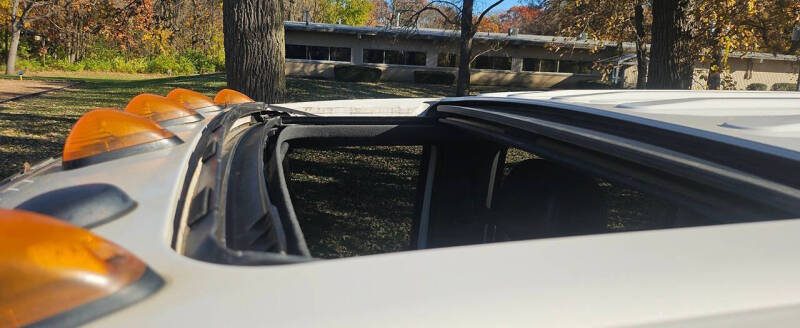 2015 Ford F-350 Super Duty XLT