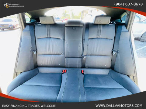 2018 BMW X4 xDrive28i