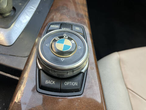 2015 BMW 3 Series 328i xDrive