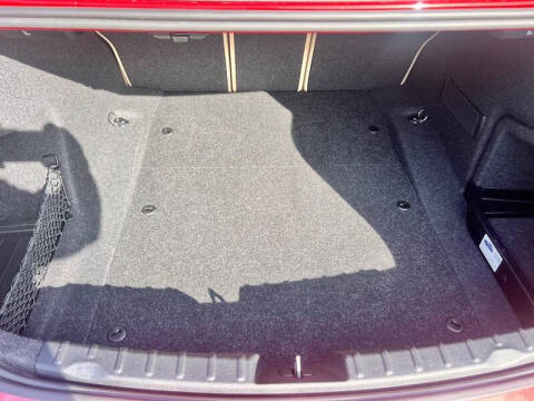 2016 BMW 3 Series 340i