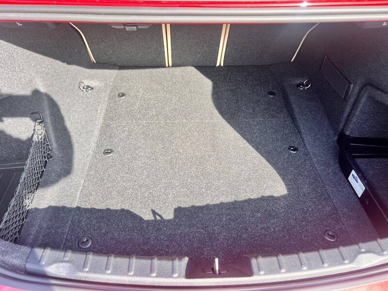 2016 BMW 3 Series 340i