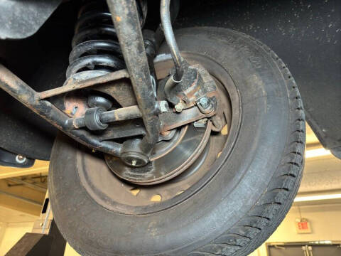 1935 Chevrolet Master Deluxe