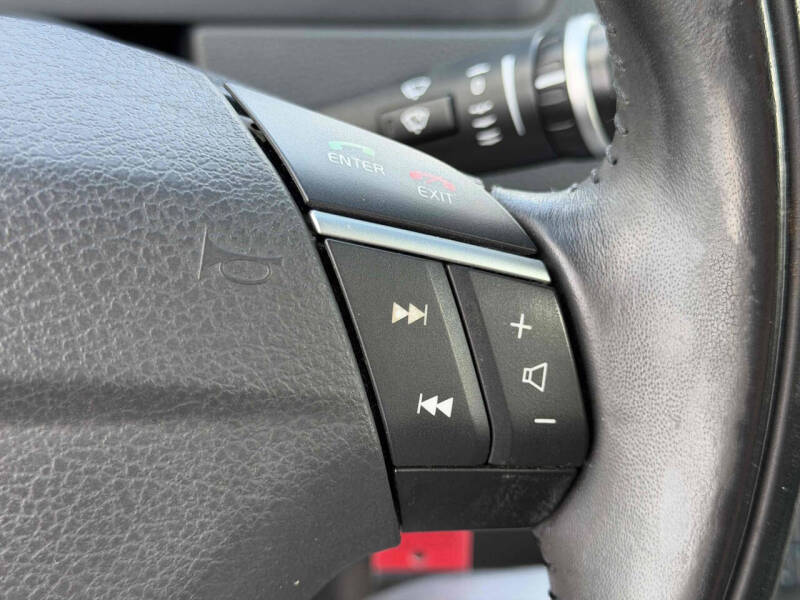 2013 Volvo XC90