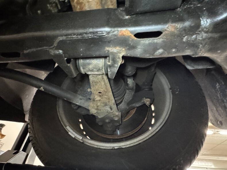 1997 Cadillac DeVille D'elegance