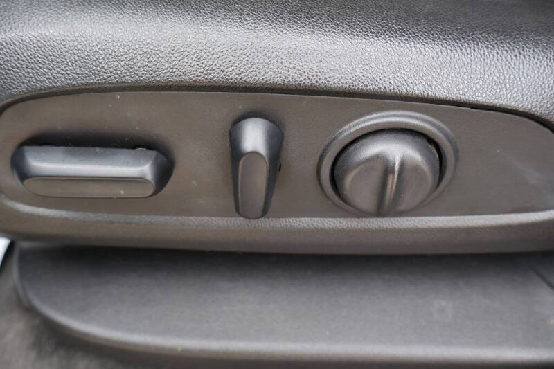 2019 Buick Enclave Preferred