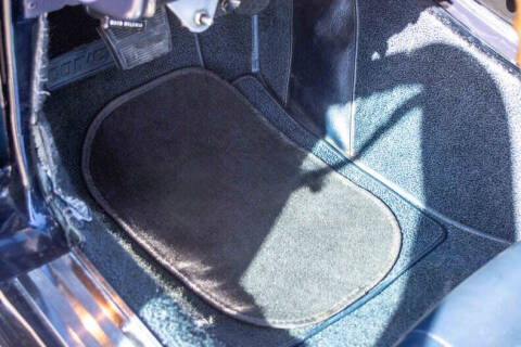 1964 Chevrolet Corvette